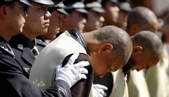 Нам  больше китайский вариант подошёл бы...