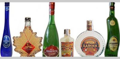 Упустили важный градиент: