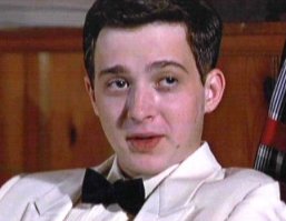 Как выглядят актеры 'Американского пирога' сегодня