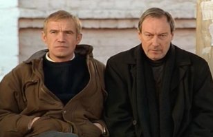 А как же этот фильм забыли?