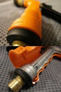 Деньги на ветер: бесполезные траты, от которых заворачивается губа