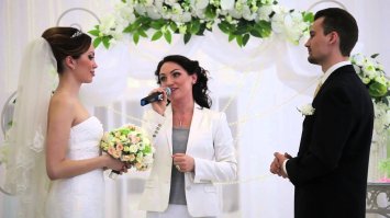 А ведь так хорошо начиналось!