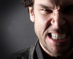 Вот зверюга, всех зверее!