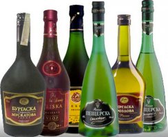 Вот самые главные достопримечательности Болгарии!