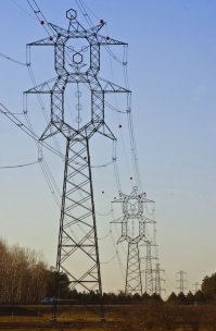 12 потрясающих сооружений со всего мира