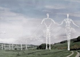 12 потрясающих сооружений со всего мира