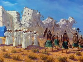 Интересно , а евреи уже тогда знали термины : " диффузор", " фазоинвертер" ?