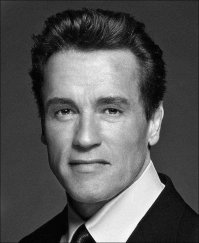 Откопал в интернетах...