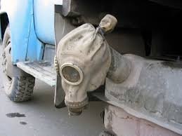 автор и это рассекреть