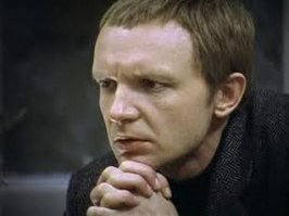 Честно говоря,я в шоке!