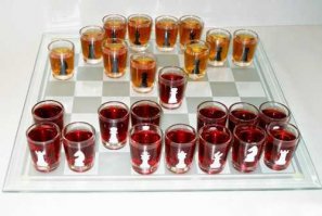 Рог из стены. Фельдшер скорой помощи — о пациентах с белой горячкой