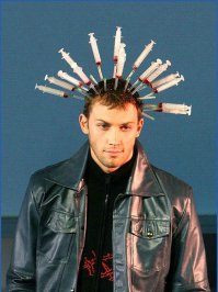 Этот хакер обворовал 100 отелей и их постояльцев, и вот каким образом