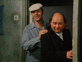 Название фильма не буду писать, ладно?