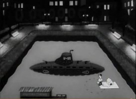 эта история напомнила одну сцену из мультика