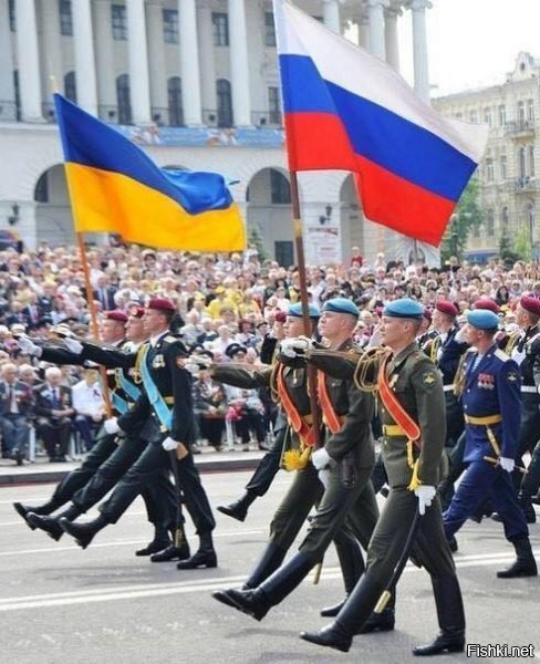 Всё?
"НА"- это в такой-вот стране:

А вот "В",именно в такой:

Я различаю,а вы?...