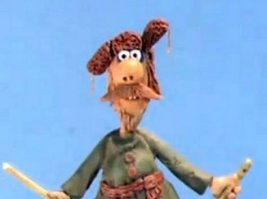 Маловато! Маловато будет!!!