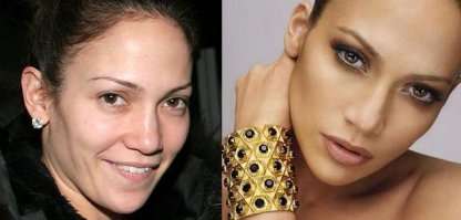 Смешные картинки с надписями