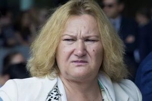 Как выглядят самые богатые женщины мира