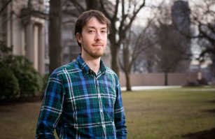 Опять какое-то жидовское закулисье :)