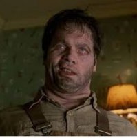 хороший пост, одобряю!