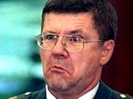 Смешное из Соцсетей