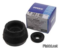 Ясно - понятно...