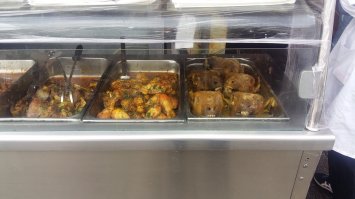 А чьи головы тут?