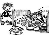 ХЗ, у меня нет пылесоса. Есть только какая-то хрень, которая ползает по всему дому, тихо жужжит и пугает моего котэ. Питается пылью и мусором, аки ваш пылесос. Но пока она найдёт осколки разбитого стекла - быстрее и проще как бэ валиком... не?