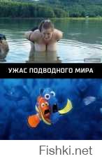 Ну не у всех(