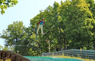 Город - Лениногорск. Города России. Пост номер 54. Фоторепортаж