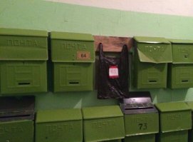 Подборка прикольных картинок