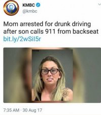 Подборка картинок