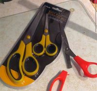 Именно так выглядит бесконечность