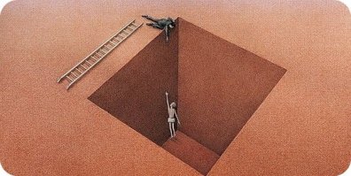 друзья бывают такими: