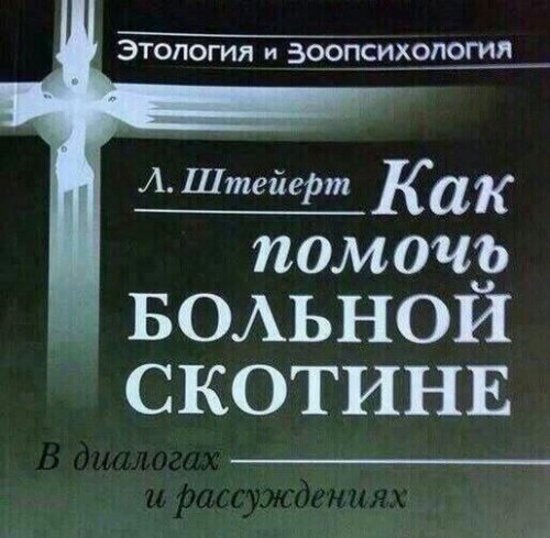 Пэрис Хермс — «Барби из Берлина», мечтающая иметь самый большой бюст в Германии