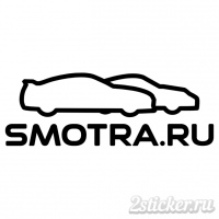 рыбку щас баптисты любят использовать, но они существа мирные)))
а вот наклейки, обозначающие неадекватов: