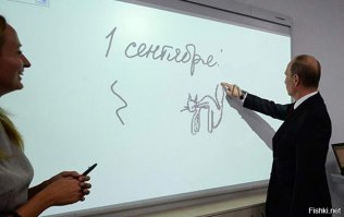 Картинки с надписями