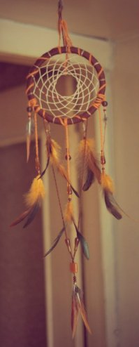 именно так)