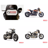 Ну а почему никто не вспомнил что на свои первые деньги купил мотоциклы: Нортон Коммандо-850" 1975г. и "Коммандо-750" 1972г. и Мото Гуччи и еще черный "Порт"
Потом у него была авария  в 1997г. вместо нескольких позвонков Киану вставили специальную пластину,так-же имеет огромный шрам от груди до пупка и множество переломов. Это все следствие скоростной езды на мотоциклах. Так что он особо не гоняет а предпочитает коллекционирование мото техники. И последствии основал компанию по выпуску мотоциклов Archmotorcycle.