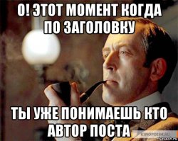 Смеющаяся лошадь стала героиней интернета