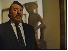 Действуй Меня,Генерал.