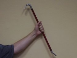 Этот хакер обворовал 100 отелей и их постояльцев, и вот каким образом