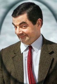 Ты специально сейчас без ошибок написал?