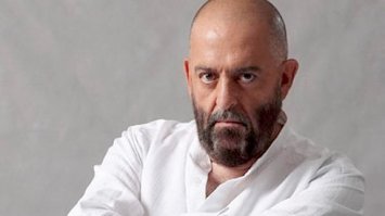 Не понял, что все забыли о 3м сентября?!?!?