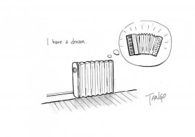 В Москве парень пытался покончить с собой , но неравнодушные поспешили на помощь