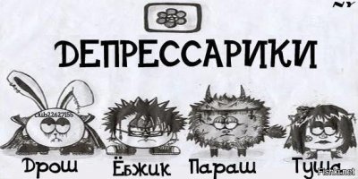 Коко — 6-летняя модница из Японии, которая одевается лучше, чем многие взрослые