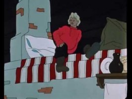 И описаны гораздо раньше чем "Обломов"