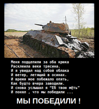 Подборка прикольных картинок