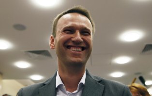 Точно!!!