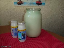 А если разницы нет - зачем платить больше?